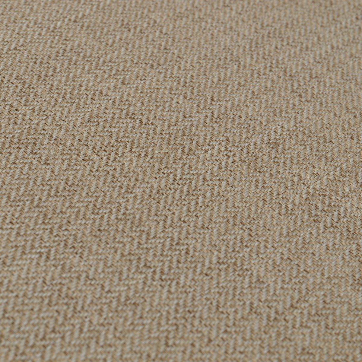 Woven Rattan Dining Chair Alvaro | Cabothousefurniture.com