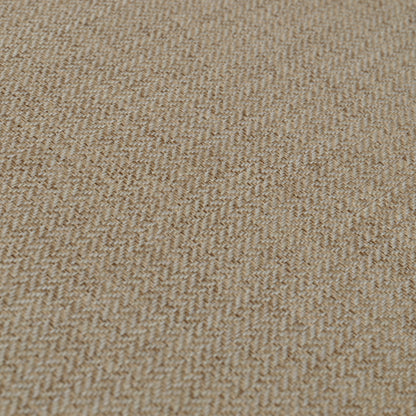 Woven Rattan Dining Chair Alvaro | Cabothousefurniture.com