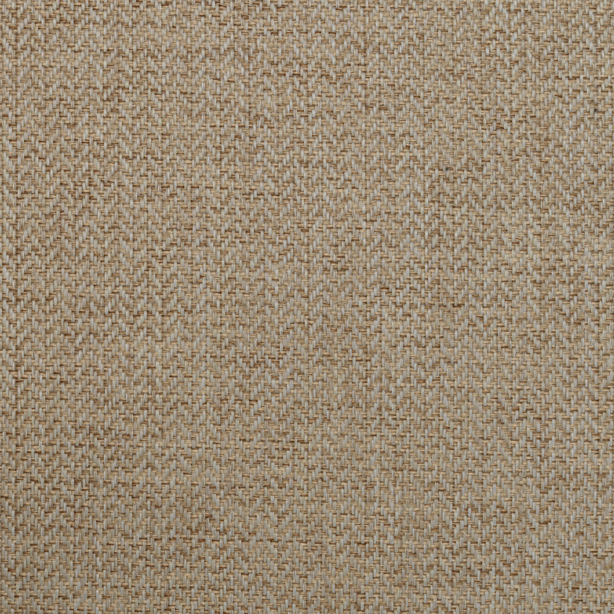 Woven Rattan Dining Chair Alvaro | Cabothousefurniture.com