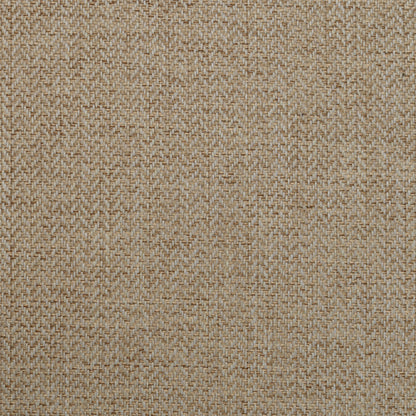 Woven Rattan Dining Chair Alvaro | Cabothousefurniture.com