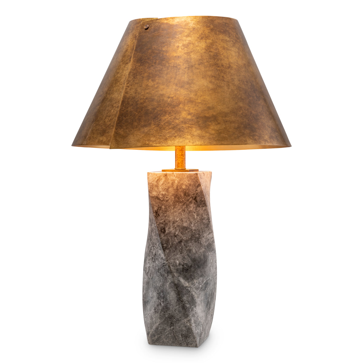 Camelia Table Lamp