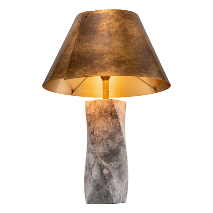 Camelia Table Lamp