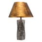 Camelia Table Lamp