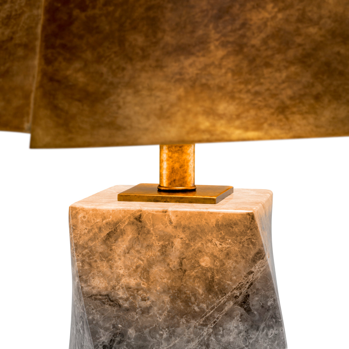 Camelia Table Lamp