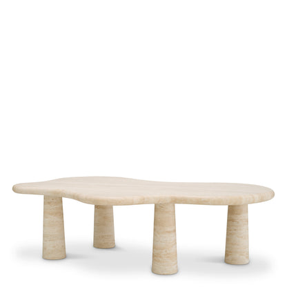 Isernia Coffee Table