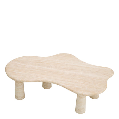 Isernia Coffee Table