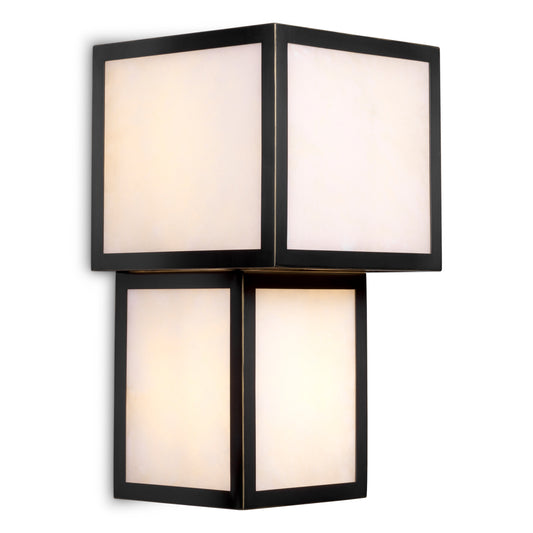 Serchio Wall Lamp