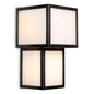 Serchio Wall Lamp