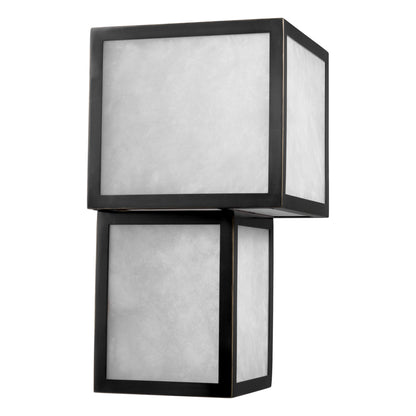 Serchio Wall Lamp
