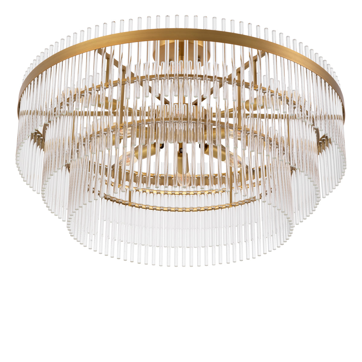 East Ceiling Lamp