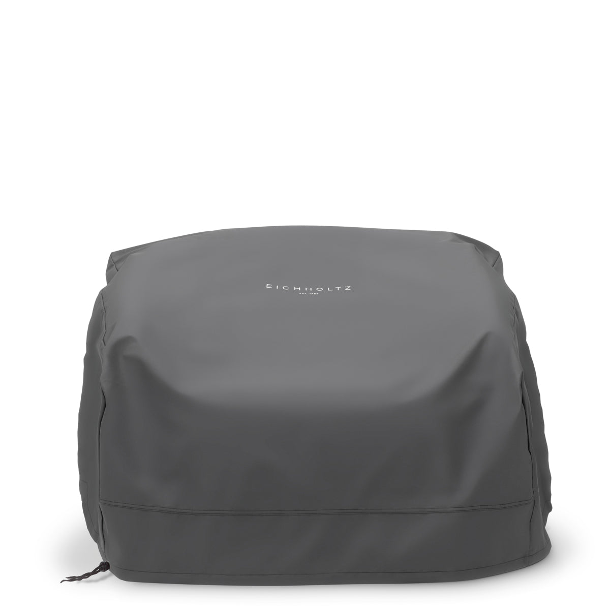 Curved Outdoor Chair Brice | Cabothousefurniture.com