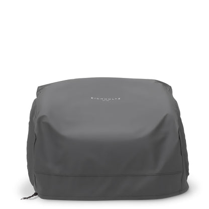 Curved Outdoor Chair Brice | Cabothousefurniture.com