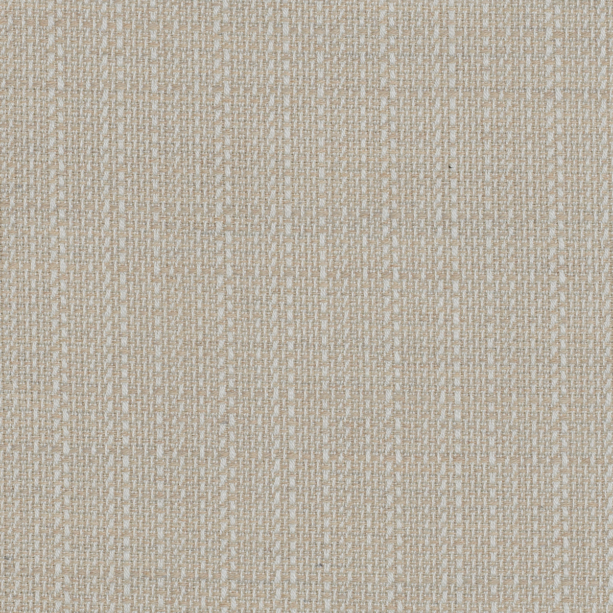 Curved Outdoor Chair Brice | Cabothousefurniture.com