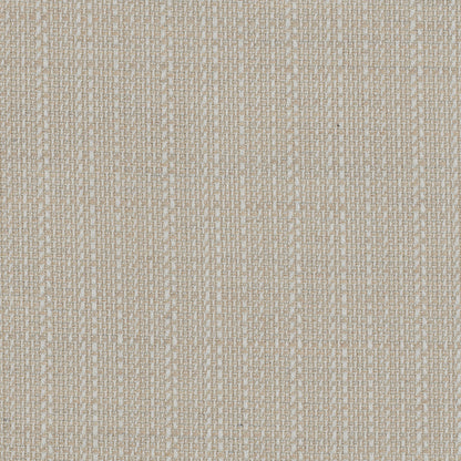 Curved Outdoor Chair Brice | Cabothousefurniture.com