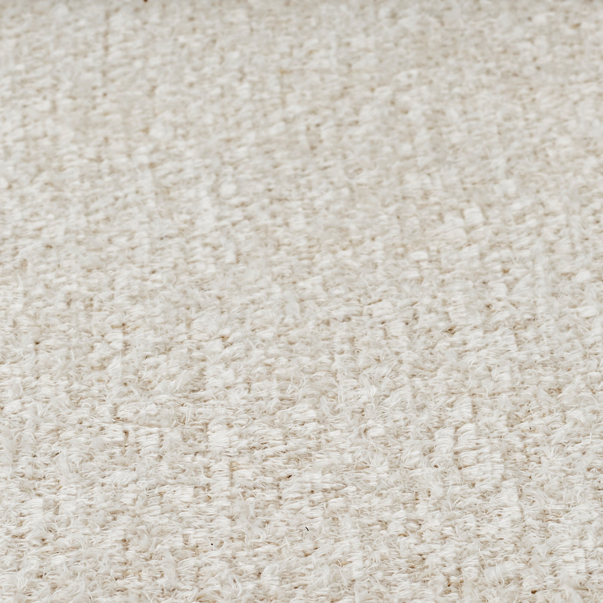 Off-white Headboard Minori | Cabothousefurniture.com