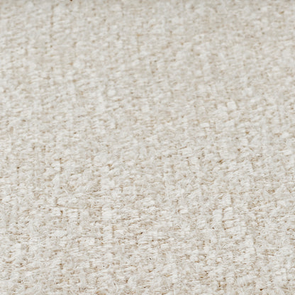 Off-white Headboard Minori | Cabothousefurniture.com