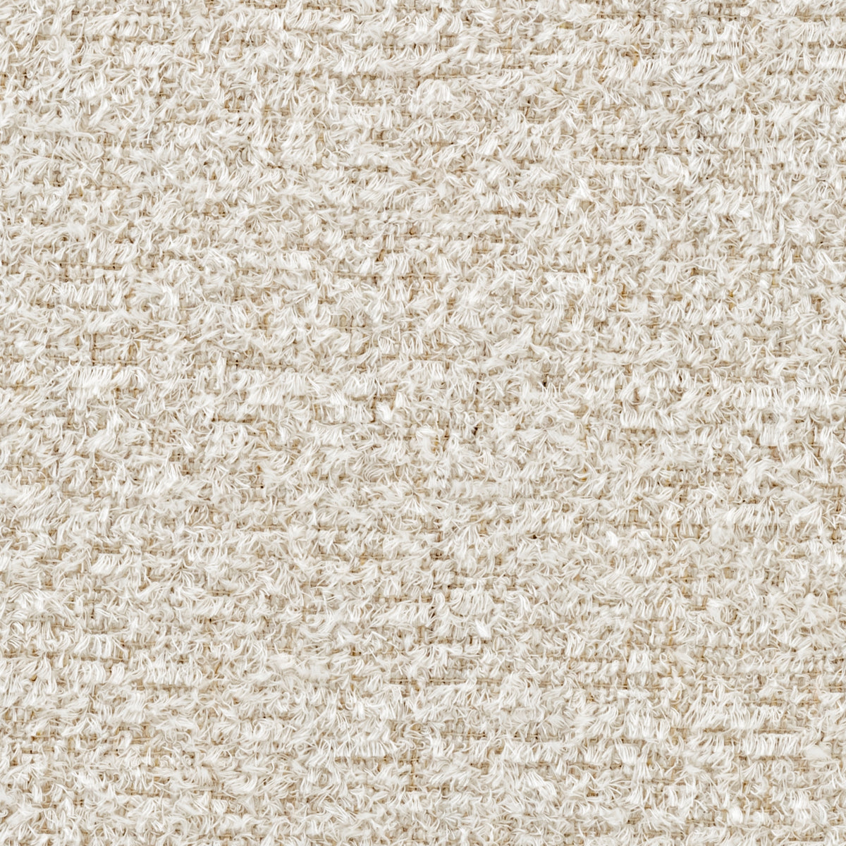 Off-white Headboard Minori | Cabothousefurniture.com