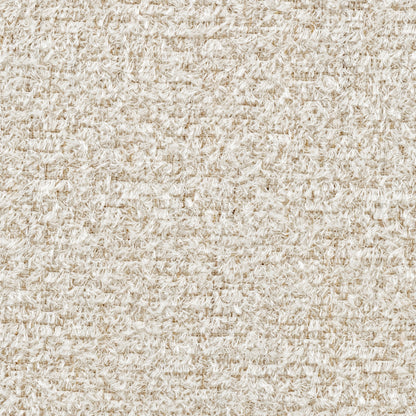 Off-white Headboard Minori | Cabothousefurniture.com