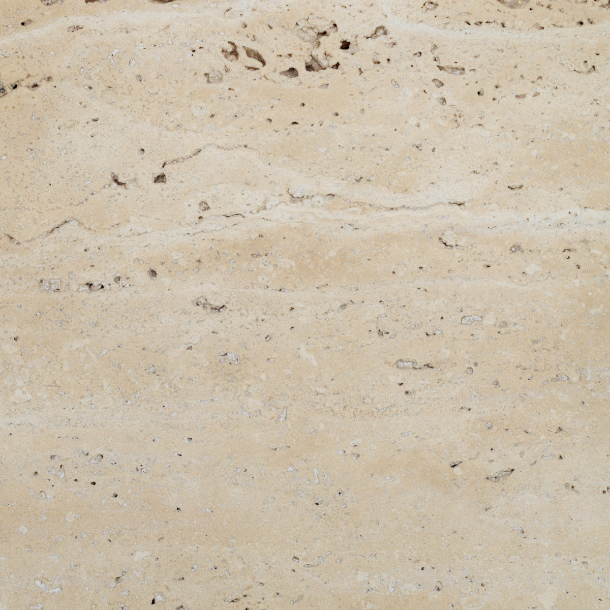 Oval Travertine Console Table Palermo | Cabothousefurniture.com