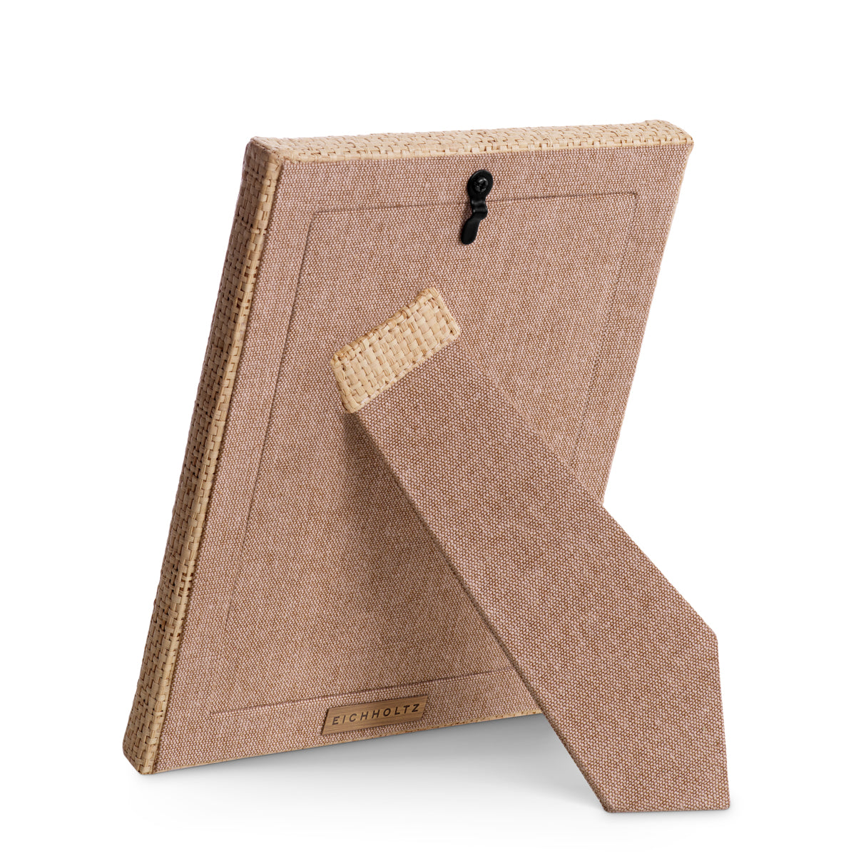 Natural Picture Frames (2) Pamplona | Cabothousefurniture.com