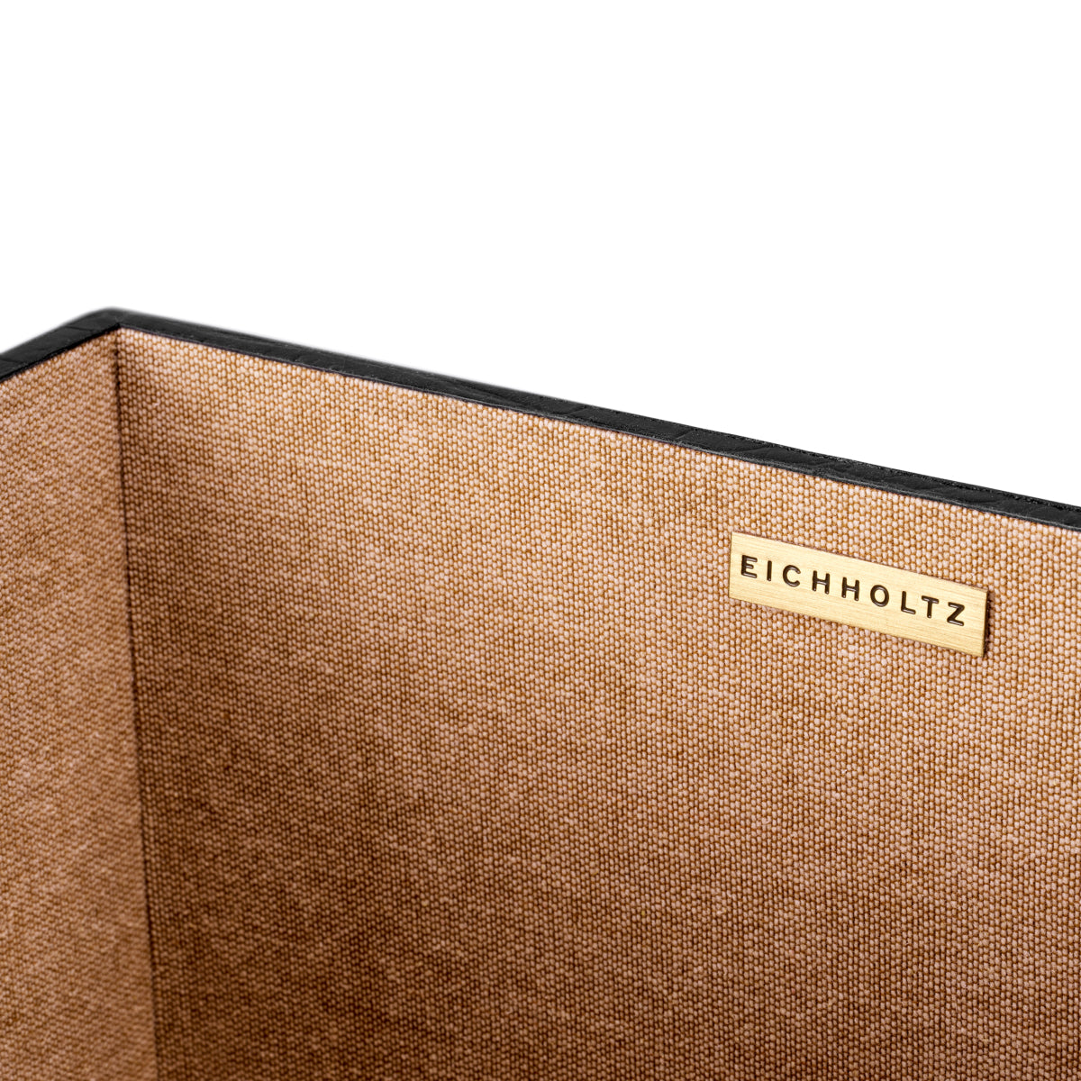 Leather Desk Set (3) Scaleo | Cabothousefurniture.com