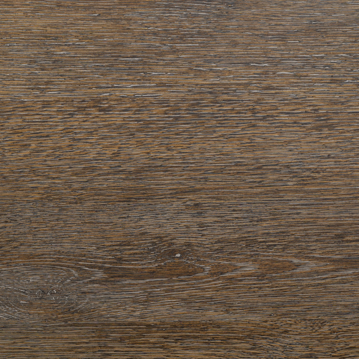 Oval Wooden Dining Table Westwood | Cabothousefurniture.com