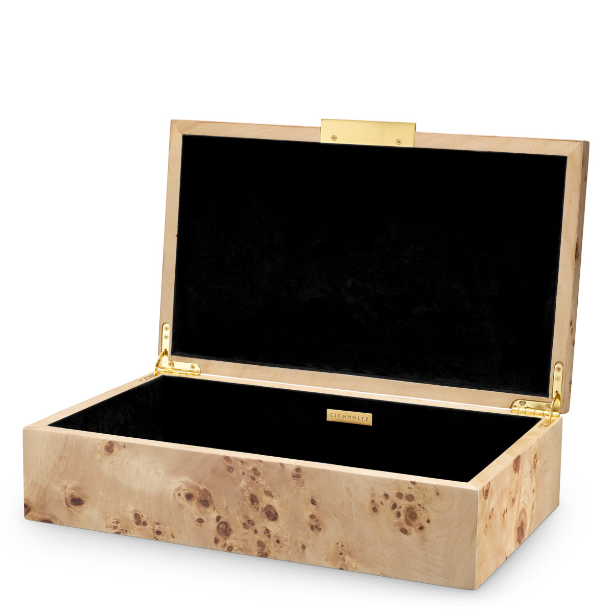Balmforth Box Natural Patterned Box Faro | Cabot House Furniture – Shop Cabot House
