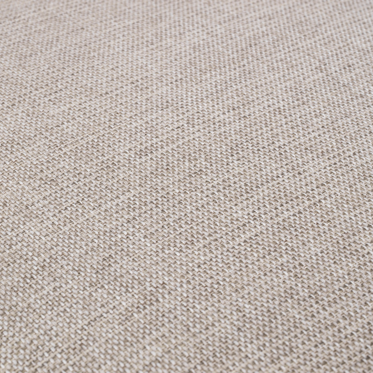 Eucalyptus Veneer Swivel Chair Sebastian | Cabothousefurniture.com