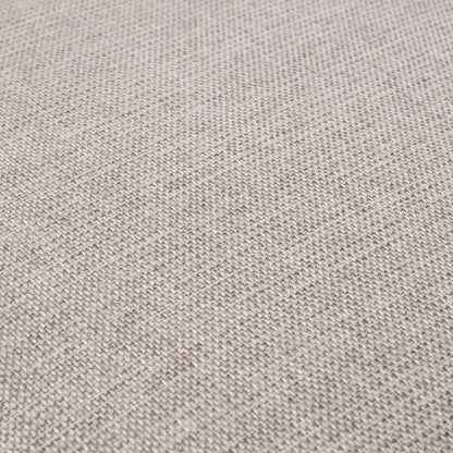 Eucalyptus Veneer Swivel Chair Sebastian | Cabothousefurniture.com