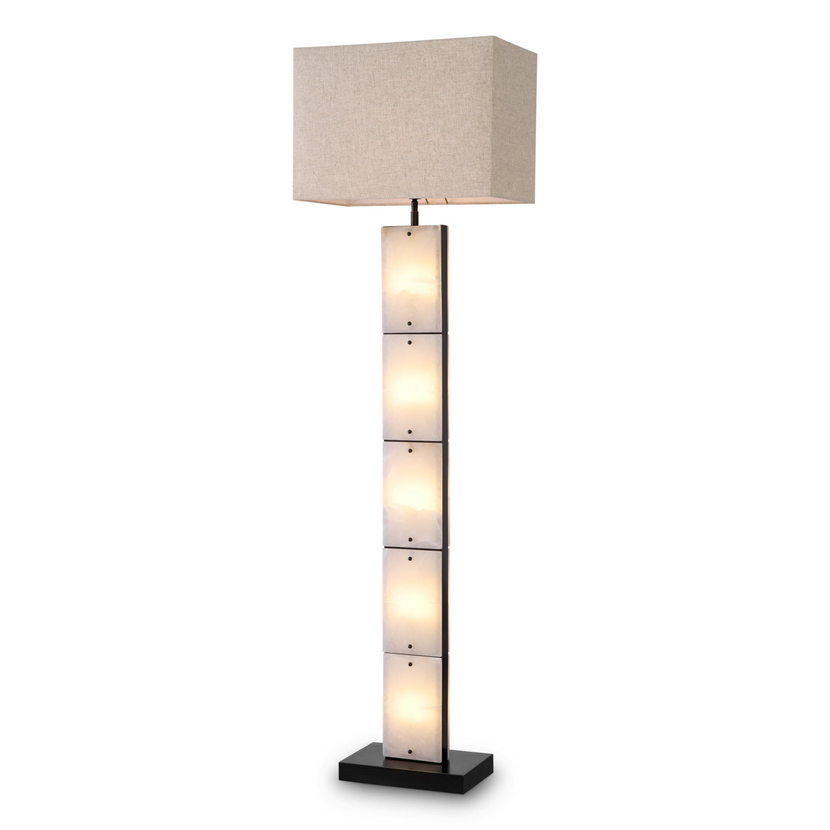 Ortiz Floor Lamp