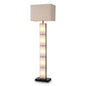 Ortiz Floor Lamp