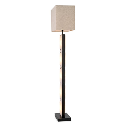 Ortiz Floor Lamp