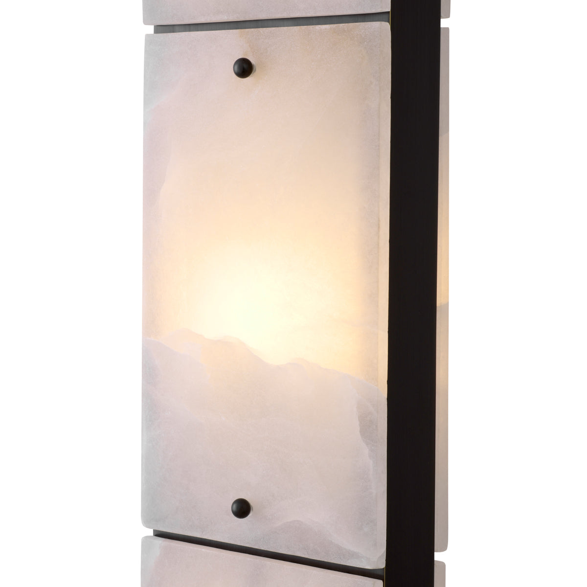 Ortiz Floor Lamp