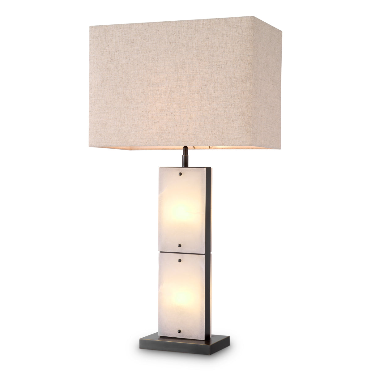 Ortiz Table Lamp