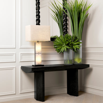 Ortiz Table Lamp