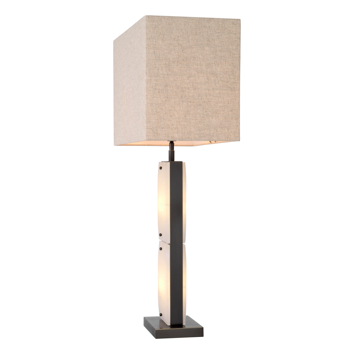 Ortiz Table Lamp