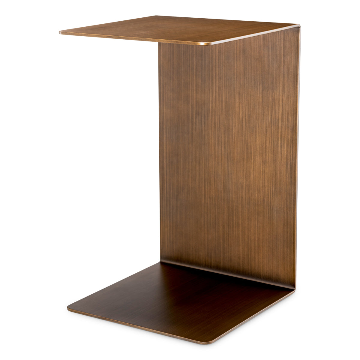 Panarea Side Table