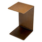 Panarea Side Table