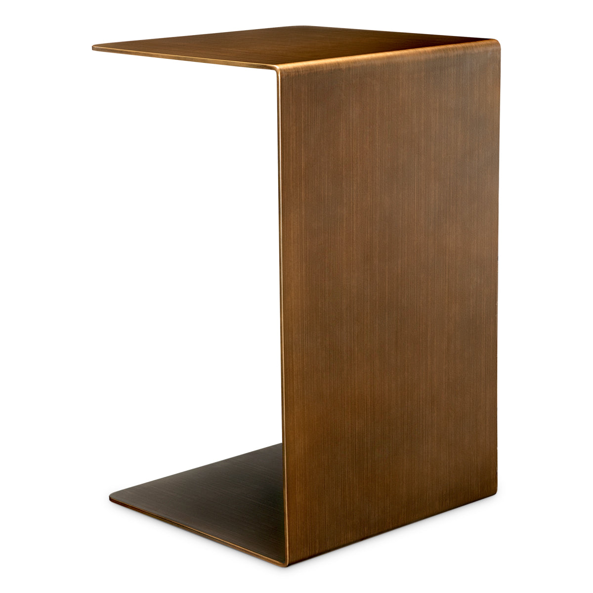 Panarea Side Table