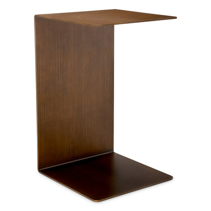 Panarea Side Table