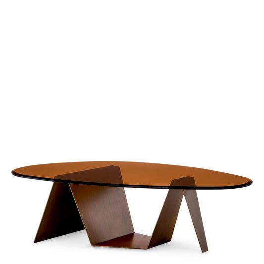 Lavello Coffee Table