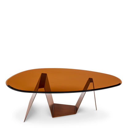 Lavello Coffee Table