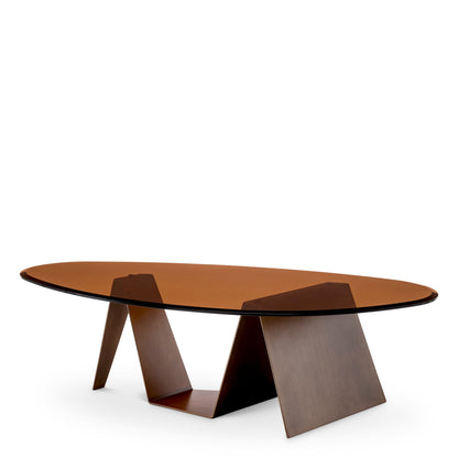 Lavello Coffee Table