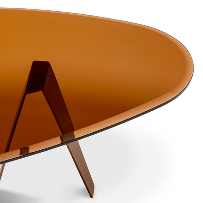 Lavello Coffee Table