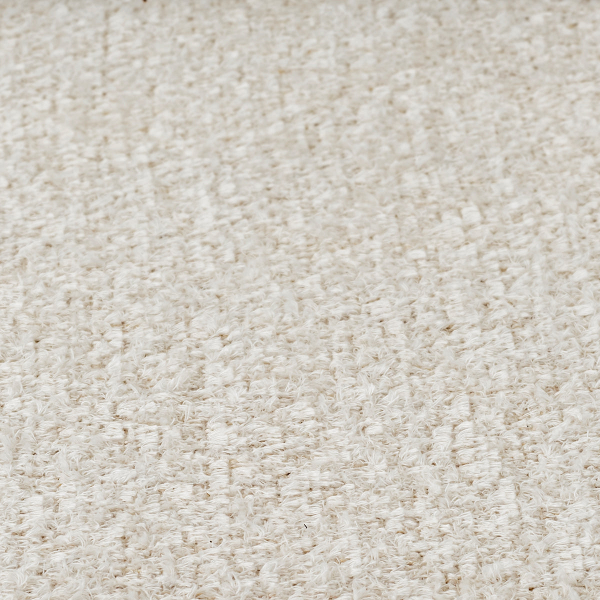 Channel Stitched Bench Taranto