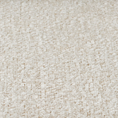 Channel Stitched Bench Taranto