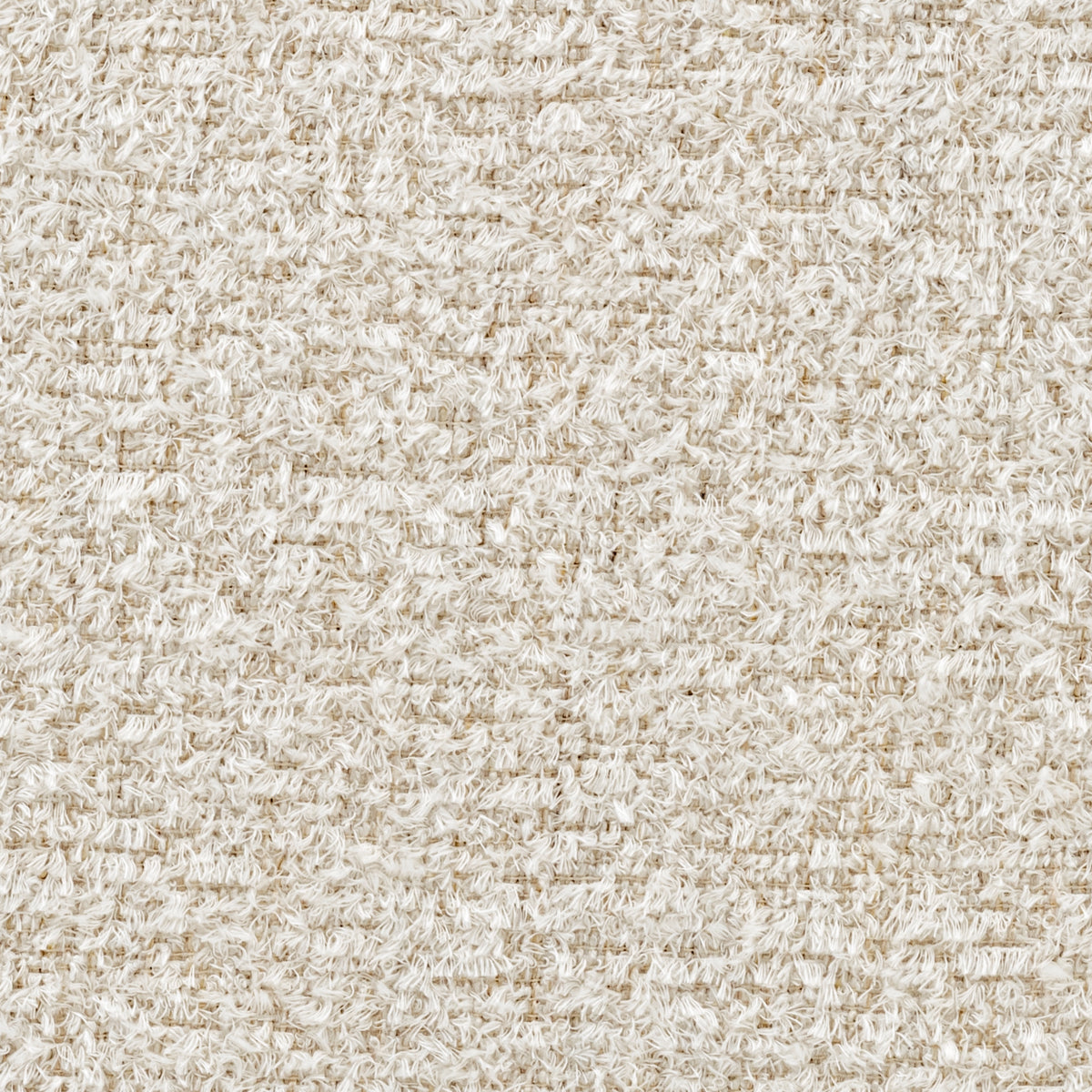 Channel Stitched Bench Taranto