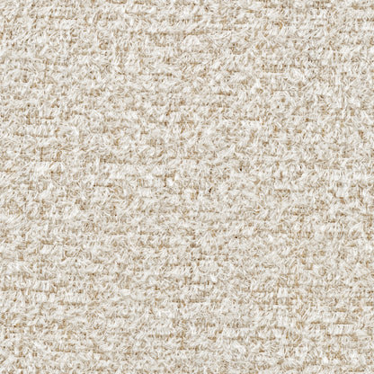 Channel Stitched Bench Taranto