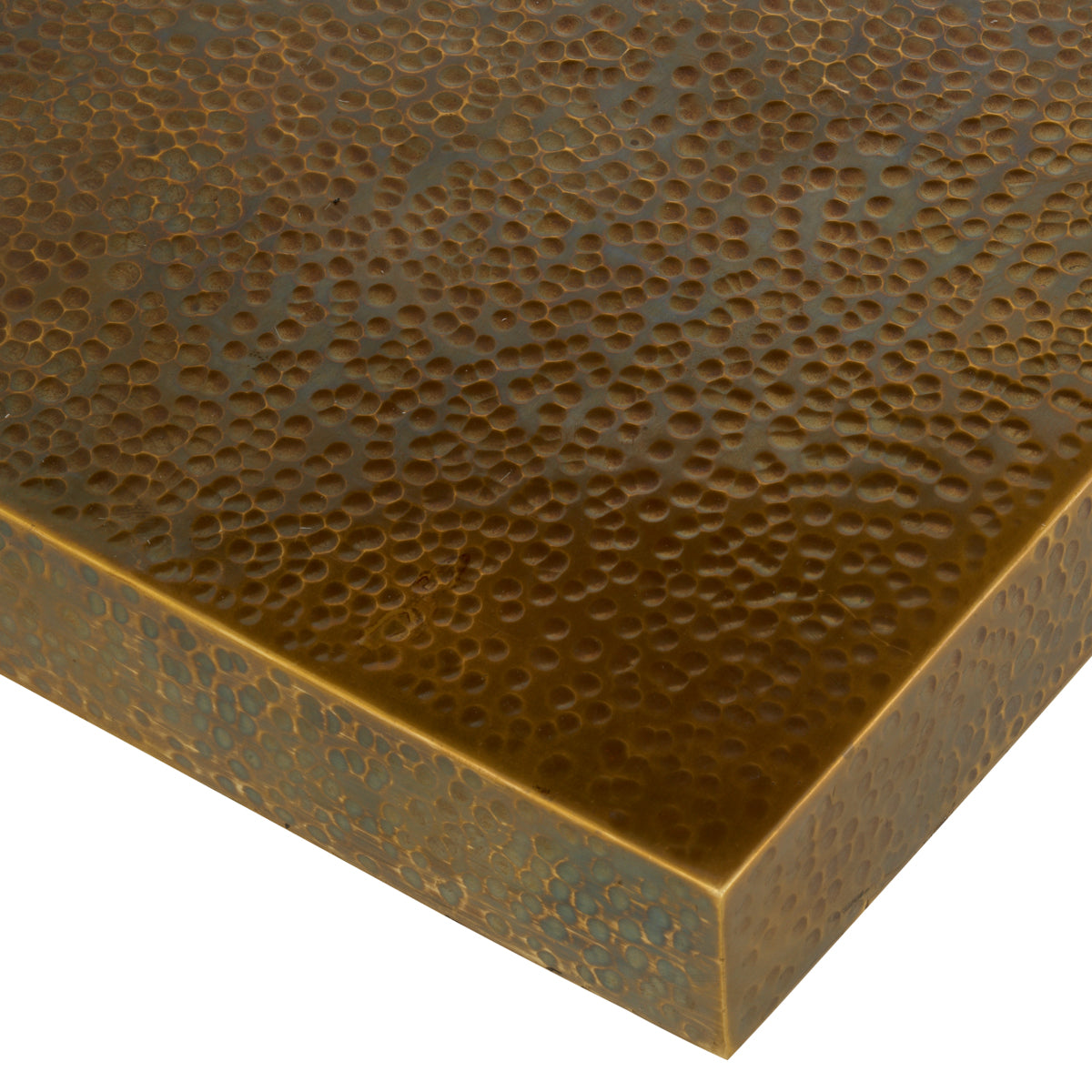 Linen Shade Table Lamp Volturno | Cabothousefurniture.com