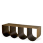 Rafaello Coffee Table